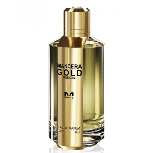 79958024_Mancera Gold Prestigium - Eau de Parfum -500x500